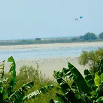 Tigaki's Star Tigaki