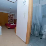 Szálloda Tigaki's Star 3*