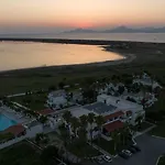 Szálloda Tigaki's Star 3*