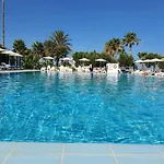 Tigaki's Star Szálloda 3*