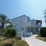 Tigaki's Star 3* Tigaki