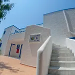Tigaki's Star