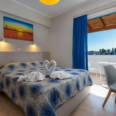 Tigaki's Star 3* Tigaki