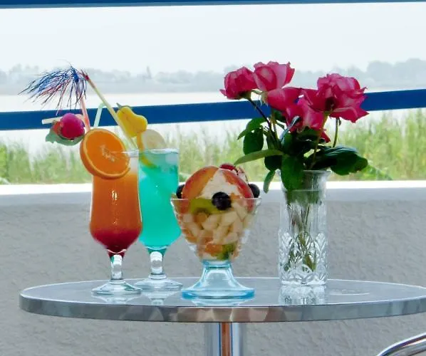 Tigaki's Star Tigaki