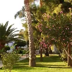 فندق Tigaki's Star Tigaki