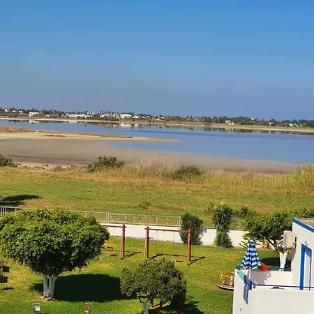 Tigaki's Star Hotel